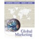 Test Bank for Global Marketing, 8th Edition by Warren J. Keegan